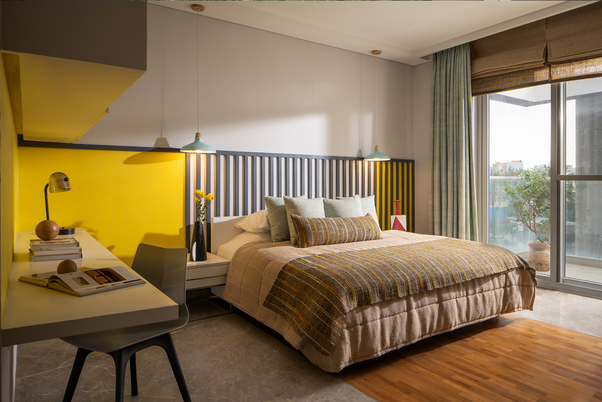 luxury residences for sale in bangalore
